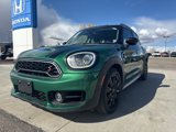 Used 2020 MINI Cooper Countryman S image 3