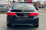 Used 2014 Honda Accord LX image 5