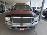 Used 2002 Ford F350 XLT image 2