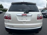 Used 2008 GMC Acadia SLT image 4