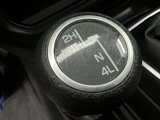 Used 2018 Jeep Wrangler Unlimited Sport S image 5