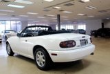 Used 1990 MAZDA MX-5 Miata image 4