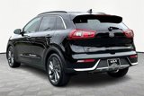 Used 2017 Kia Niro EX image 6