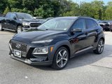 Used 2018 Hyundai Kona Limited image 3