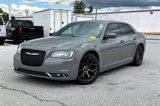 Used 2019 Chrysler 300 S image 2