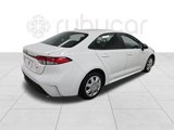 Used 2024 Toyota Corolla LE image 5