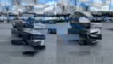 Used 2024 Chevrolet Malibu LT image 2