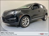 Used 2018 Lincoln MKC Select w/ Select Plus Package image 1