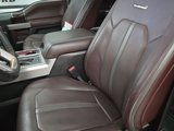 Used 2015 Ford F150 Platinum image 6