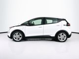 Used 2023 Chevrolet Bolt LT image 4