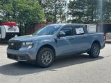 New 2025 Ford Maverick XLT w/ 4K Tow Package image 3