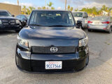 Used 2009 Scion xB image 4