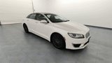 Used 2018 Lincoln MKZ Reserve w/ Technology Package image 2