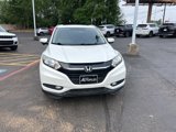 Used 2017 Honda HR-V EX-L image 5