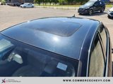 Used 2015 Audi A4 2.0T Premium image 2