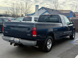 Used 1999 Ford F150 XLT image 5