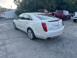 Used 2013 Cadillac XTS Platinum image 5