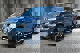 Used 2019 Nissan Frontier PRO-4X image 2