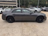 Used 2019 Chrysler 300 S image 4