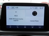 Used 2023 Ford Escape Active w/ Cold Weather Package image 4