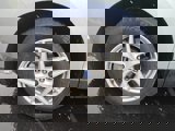 Used 2022 Ford Edge SEL image 6