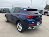 Used 2023 Buick Encore GX Preferred w/ Cold Weather Comfort Package image 3