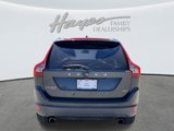 Used 2012 Volvo XC60 3.2 Platinum image 4