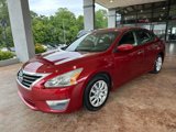 Used 2013 Nissan Altima 2.5 S image 3