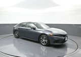 Used 2022 Honda Civic LX image 4