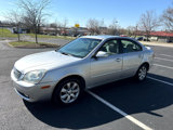 Used 2007 Kia Optima EX w/ Leather Pkg image 6