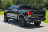 Used 2009 Toyota Tundra 4x4 CrewMax image 3