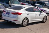 Used 2018 Hyundai Elantra SE image 5