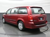 Used 2014 Dodge Grand Caravan American Value Package image 4