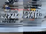 Used 2019 Subaru Impreza 2.0i image 6