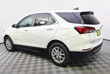Used 2022 Chevrolet Equinox LT image 3