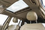 Used 2014 Mercedes-Benz GL 350 BlueTEC 4MATIC w/ Parking Assist Package image 4