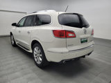 Used 2014 Buick Enclave Premium image 5