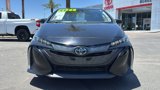 Used 2022 Toyota Prius Prime LE image 2
