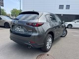 Used 2023 MAZDA CX-5 AWD 2.5 S w/ Select Package image 5