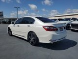 Used 2016 Honda Accord Touring image 4