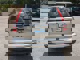 Used 2011 Honda CR-V LX image 6