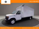 Used 2015 Ford E-350 and Econoline 350 Super Duty image 5