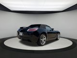 Used 2008 Saturn Sky Red Line image 4