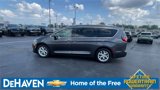 Used 2020 Chrysler Pacifica Touring-L w/ Tire & Wheel Group image 6