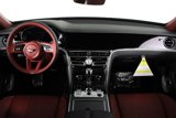 New 2025 Bentley Flying Spur Plug-In Hybrid image 4