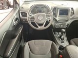 Used 2019 Jeep Cherokee Latitude w/ Popular Appearance Group image 2