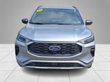 Used 2023 Ford Escape ST-Line w/ Tech Pack #1 image 2