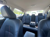 Used 2019 Nissan Altima 2.5 SR image 5