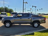 Used 2023 Toyota Tacoma SR image 5