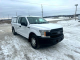 Used 2019 Ford F150 XL w/ Equipment Group 101A Mid image 4